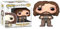 Funko Figurine Pop - Harry Potter - Sirius Black