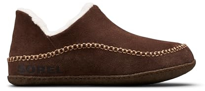 Sorel Herren Manawan 2 Hausschuhe