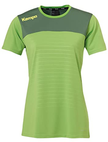 Kempa