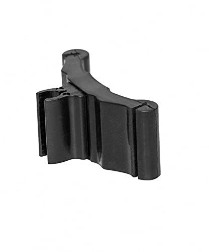 Stagg SIM20-C Cello Clip for SIM20 Microphone