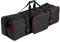 BRESSER BR-B98 Borsa da studio imbottita 98 x 29 x 29cm