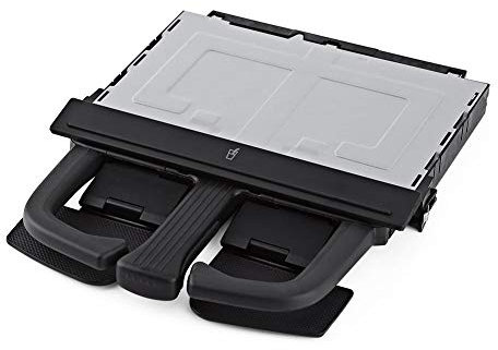 Für Golf 4 Becherhalter - Auto Getränkehalter Zubehör Für Autotassenhalter Schwarzer Front Dash Armaturenbretthalter Für Bora Golf Mk4 Mkv A3 S3 A4 A6 Q5