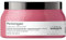 L'Oréal Professionnel Maske, 500ml
