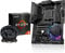 INLAND Micro Center AMD Ryzen 5 5600X Processeur de bureau avec carte mère MSI MPG B550 Gaming Plus ATX Gaming (AM4, DDR4, PCIe 4.0)