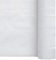 SANYGIENE | Mantel blanco de papel Damasco | Kit de 330 cubiertos: 2 rollos de 50 m o 100 m | Ancho 1,20 m | Desechable | Mantel desechable para comidas para fiestas - Boda - Banquete - Barbacoa