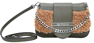 Joop! - domenica wool paolina shoulderbag xshf Grün