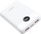 VEGER 20000mAh Power Bank,22.5W fast charging USB C Battery Pack with Type C Powerbank, QC 4.0 PD 3.0 Portable Charger with 3 Outputs Compatible with iPhone,Smartphones Tablets and More