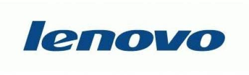 Lenovo 5400 Pro - Disque Dur SSD de 960 Go, Interne 3,5, SATA [SATA/600], Lecture Intensive
