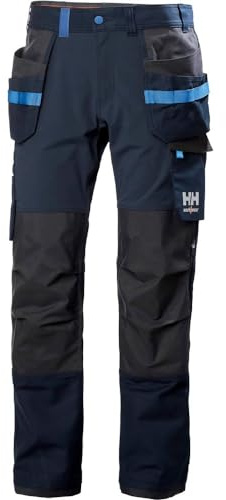 HH Workwear 77405_599-D116