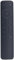 BAR1000 BAR 1000 Fernbedienung Ersatz für JBL Soundbar