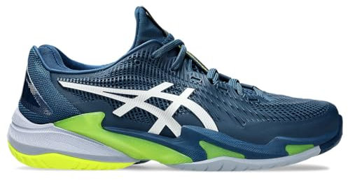 ASICS Court FF 3 Sneaker