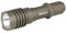 OLIGHT Warrior X 4 Tactical Rechargeable Torch 2600 Lumens Tail Switch and Dual Charging Options Handheld Flashlights for Outdoors Hunting Emergency Camping or Hiking (Flat Dark Earth)