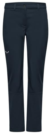 Salewa Damen Pant Puez Dolomia 2 Pants W