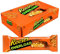 18x Reese's Peanut Butter Overload Bar | 42g Riegel | Intensiver Erdnussbutter-Genuss mit Schokolade