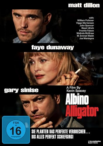 Plaion Pictures