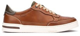 Pikolinos Sneakers in Leder XATIVA für Männer