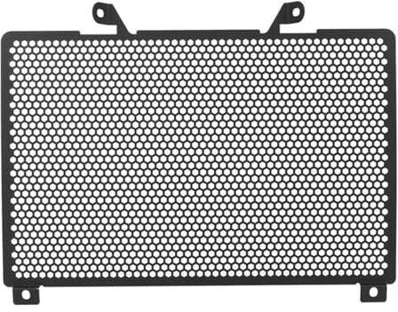 Protector Radiador Protector De Radiador Para Motocicleta, Rejilla Protectora Para Z900 2020 2021 2022
