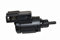 BREMSLICHTSCHALTER Schalter Bremslicht 1J0945511A NEU Für MK4 Golf 6X1, 6E1