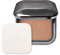 KIKO Milano Weightless Perfection Wet And Dry Powder Foundation N160 | Kompakte Puder-Foundation Mit Mattem Finish Und Lsf 30