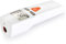 Tescoma 634494 Termometro da Cucina a Infrarossi Accura