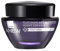 Avon ANEW PLATINUM Regenerierende Nachtcreme mit Protinol™ - Anti-Aging Nachtcreme, Frauen Gesichtscreme für Hauthebung und Festigkeit