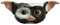 Gremlins - Tasse - Gizmo - 3D Kaffeebecher - Logo - Mug - keramik - Geschenkbox