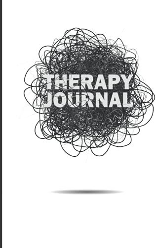 Therapy Journal