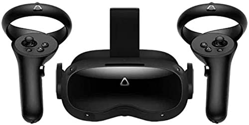 HTC HTC VIVE Focus 3