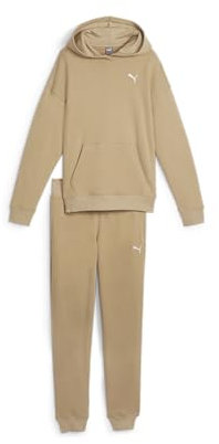 PUMA Loungewear Suit TR