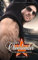 (Don't) kiss the Cheerleader: Sportromance | Enemies to Lovers | AMERICA'S SWEETHEART vs. TIGHT END | Hurts so good| Buch 1 (ICH LIEBE, DICH ZU HASSEN)