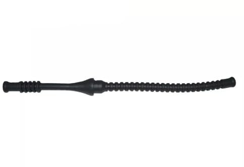 GARDEMAX Tubo benzina compatibile per Dolmar 109, 110, 111, 115