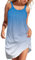 WVONIF Robe Grossesse Femme Enceinte été Robe de Cocktail Femme Grande Taille Jupe Longue Boheme Chic Jupon Femme Mariage Maxi Dress Boheme Tutu Plateau Vetement Femme Robe ete Coton