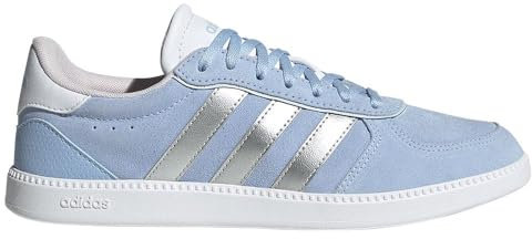Adidas Breaknet Sleek Sneakers Damen - 40 2/3
