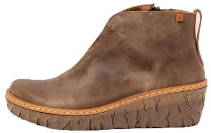 El Naturalista Damen N5168 Myth YggdrasilOxford-Stiefel