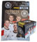 Panini 125 Jahre DFB Fussball Sticker - 1x Starterpack + 1x Display je 36x Stickertüten