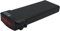 36V 48V Batterie Pour Vélo Électrique 36V 10,4Ah/12,8Ah/14Ah 48V 10,5Ah Vélo Électrique 250 W-500 W Pour Batterie de Porte-Bagages Arrière 36V 10.4AH