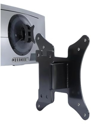 JWEINENL VESA Adapter，Compatible For Samsung Monitor 34 G85SB S34BG850SU S34BG850SC S34BG850SN S34BG850SW S34BG850SE S34BG852SW Modify conversion boards(A)