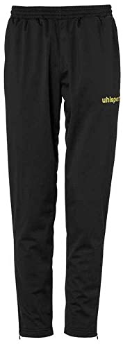uhlsport Unisex Kinder Kinder Hose Score Classic Hose