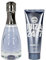Col Col Pacha Ibiza 24/7 Men Est 3 Pzas 100 ml