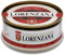 Mantequilla asturiana tradicional LORENZANA sin sal.(varios formatos).Envío GRATIS 24h. (Lata de 250gr, pack 4 unidades)