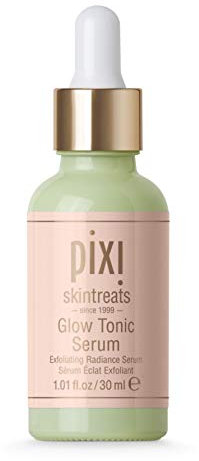 PIXI Glow Tonic Serum 30ml
