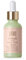 PIXI Glow Tonic Serum 30ml
