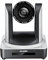 zowietek PTZ Pro Kamera 30X Live Streaming Kamera mit gleichzeitigen HDMI- und 3G-SDI-Ausgängen, PoE, IP-Steuerung, optischer Zoom Kirche IP
