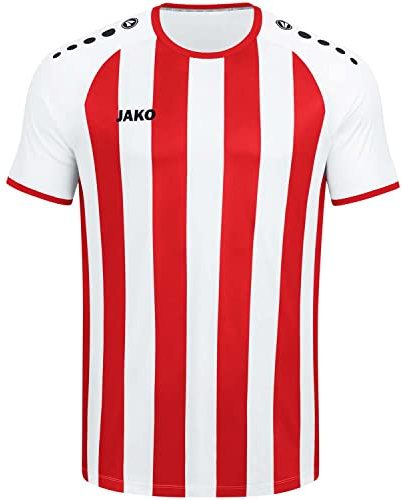 JAKO Inter Trikot Dunkel Herren