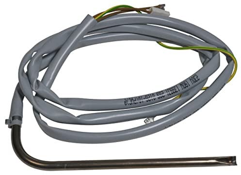 Dometic Fernbedienung Klimaanlage 386520126 386520126
