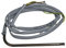 Dometic Fernbedienung Klimaanlage 386520126 386520126