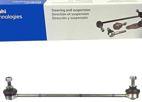DELPHI Stange/Strebe, Stabilisator TC2746