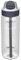 Kambukka 11-04025 1 Botella de Agua de 750 ml, Unisex, Transparente, 750