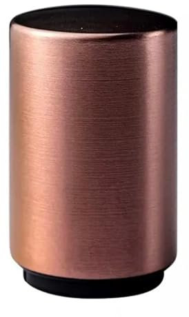 Gifts 4 Guys Premium Magnetic Bottle Opener (Rose Gold)