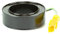 Taros Trade 157635 Bobina frizione compressore climatizzatore